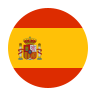 icons8-spain-96